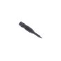 Low speed adjustment screw for Stihl FC 56 Brushcutters - OEM No. 4144 122 6802