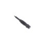 Low speed adjustment screw for Stihl FC 56 Brushcutters - OEM No. 4144 122 6802