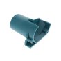 Nozzle for Makita 1806B Planer - OEM No. 414499-7