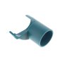 Nozzle for Makita 1806B Planer - OEM No. 414499-7