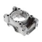 Crankcase for Stihl FS40, FS40C Brushcutters - OEM No. 4144 021 0301