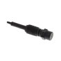 High Speed Adjustment Screw for Stihl FS56, FS70C Brushcutters - OEM No. 4144 122 6700