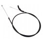 Throttle Cable 98cm for Stihl FS56 C-E, FS70 C-E Brushcutter - 4144 182 3200