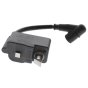 Ignition Module for Stihl KM56 Kombi Engines - 4144 400 1320