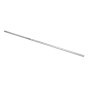 Drive Tube Assembly 25.4 mm / 1'' for Stihl FS70C, FS70RC - 4144 710 7109