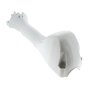 Handle Housing for Stihl FS40, FS50 Brushcutters - OEM No. 4144 791 0806