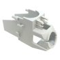 Support for Stihl FS40, FS50, FS56, FS70 Brushcutters - 4144 791 5400