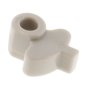 Cam for Makita  LS1214, LS1214F, LS1214L Cordless Circular Saws - 414546-4