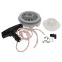 Stihl Service Kit for FS240, FS260 Brushcutter - OEM No. 4147 007 1801