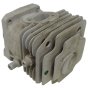 Cylinder With Piston O 40 mm for Stihl FS240C - 4147 020 1203