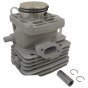 Cylinder With Piston O 44 mm for Stihl FS460C - 4147 020 1205