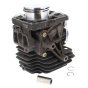 Cylinder Assembly 40mm for Stihl FS240, FS260 Brushcutters - 4147 020 1206