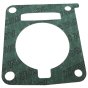Cylinder Gasket for Stihl FS360C, FS410C - 4147 029 2300