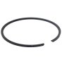Piston Ring (44mm x 1.2mm) for Stihl FS460 Clearing Saws - 4147 034 3005