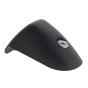 Cover for Stihl FS240, FS260 Brushcutters - OEM No. 4147 080 0400