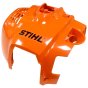 Shroud for Stihl FS460C, FS460RC - 4147 080 1601