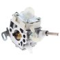 Carburettor for Stihl FS360C, FS410C Clearing Saws - 4147 120 0621