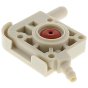 Flange for Stihl FS240, FS260 Brushcutters - 4147 120 2201