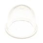 Cap for Stihl FS260, FR460TC Brushcutters - 4147 121 2702