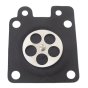 Metering Diaphragm for Stihl FS460C, FS460RC - 4147 121 4700