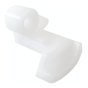 Lever for Stihl FS460C, FS460RC - 4147 121 6601