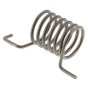 Torsion Spring for Stihl FS360C, FS410C Brushcutter - 4147 122 3200