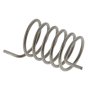 Torsion Spring for Stihl FS240, FS260, FS260C, Brushcutters - 4147 122 3201