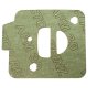 Gasket for Stihl FS460C, FS460RC - 4147 129 0900