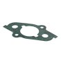 Gasket for Stihl FS360C, FS410C Clearing Saw - OEM No. 4147 129 0901