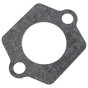 Gasket for Stihl FS360C, FS410C - 4147 129 0902
