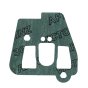 Gasket fits Stihl FS360C, FS410C, FS460C Brushcutters - 4147 129 0903