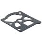 Gasket for Stihl FS240, FS360C, FS460C, FR410C Brushcutters - 4147 129 0904