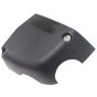 Filter Cover for Stihl FS240, FS240C, FS260 Brushcutters - 4147 140 1000