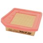Air Filter for Stihl FS240C, FS240RC - 4147 141 0300