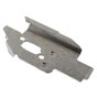 Cooling Plate fits Stihl FS240, FR410C, FR460TC Brushcutters 4147 141 3201