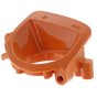 Grommet for Stihl FS360C, FS 10C, FS460C Brushcutters - 4147 141 9802
