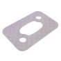 Muffler Gasket for Stihl FS240C - 4147 149 0601