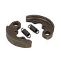 Clutch Assy for Stihl FS360C, FS410C - 4147 160 2000