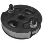 Clutch - Stihl OEM No. 4147-160-2002 - 4147 160 2002