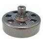 Clutch Drum for Stihl FS 240 - 4147 160 2902