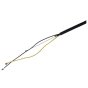 Throttle Cable for Stihl FS460C, FS460RC - 4147 180 1100(BIKE HANDLE)