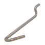 Throttle Rod for Stihl FS360C, FS410C - 4147 182 1500
