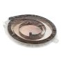 Rewind Spring for Stihl FS360C FS410C Brushcutter - 4147 190 0600