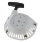 Recoil Assembly for Stihl FS360C, FS410C Brushcutter - OEM No. 4147 190 4012