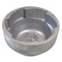 Starter Cup for Stihl FS360C, FS410C Clearing Saws - 4147 195 0600