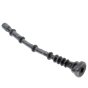 Hose for Stihl FS460C, FS460RC Clearing Saws - Genuine Part - 4147 358 0800