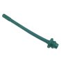 Hose for Various Stihl Brushcutters - 4147 358 0803
