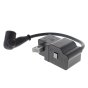Control Unit for Stihl FS360C, FS410C Clearing Saws - 4147 400 4719