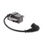 Control Unit for Stihl FS 360 Clearing Saw - 4147 400 4720