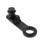 Lead Retainer for Stihl FS360C, FS410C Brushcutters - OEM No. 4147 448 1202
